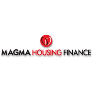 Magma Housing Finance Ltd(MHF)